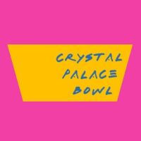 Crystal Palace Bowl